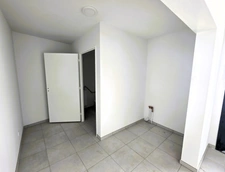 Dpt Charente Maritime (17), à vendre DOLUS D'OLERON Emplacement N°1 Local commercial Neuf - Plain pied de 35,20m²