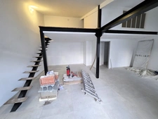 Charente Maritime (17), AV belle maison 6 pièces 101m² sur terrain 210m² idéalement située cœur ville DOLUS OLERON