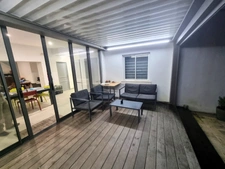 ILE D'OLERON, emplacement n°1 cœur village balnéaire, AV charmante Maison 175m², 10 pièces, 5 chambres et garage