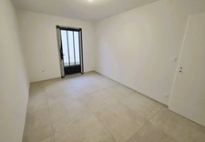 Charente Maritime (17), AV belle maison 6 pièces 101m² sur terrain 210m² idéalement située cœur ville DOLUS OLERON