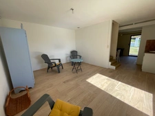 Pavillon avec studio indépendant 178000€ FRESSELINES (23)