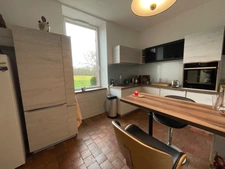 Maison de caractère, dépendances, accès rivière, 199500€ !