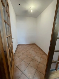 Maison de ville rénovation de qualité 130m2 LIMOGES (87)