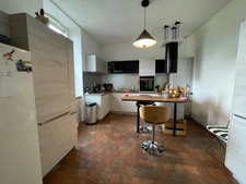 Maison de caractère, dépendances, accès rivière, 199500€ !