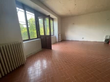 Maison de village 124m2  JOUILLAT (23)