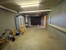 Pavillon avec studio indépendant 178000€ FRESSELINES (23)