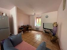 Baisse de prix et parfait état, plain pied 51m2 Measnes 68000€ à saisir !