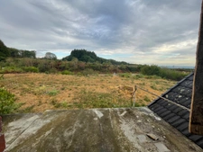 Maison de village 124m2  JOUILLAT (23)
