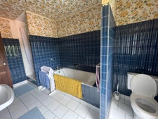 Propriété avec studio indépendant LIZIERES (23)