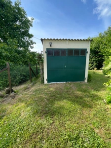 Baisse de prix et parfait état, plain pied 51m2 Measnes 68000€ à saisir !