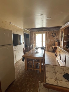 Propriété avec studio indépendant LIZIERES (23)