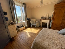 Ferme rénovée 180m2 LA CELLE DUNOISE (23)