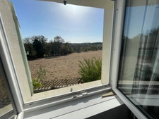 Maison de campagne rénovée avec vue campagne 153000€
