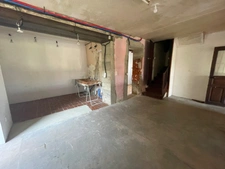 Maison de village 124m2  JOUILLAT (23)