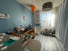 Coup de coeur, parfait état 64000€ à saisir MONTAIGUT LE BLANC (23)