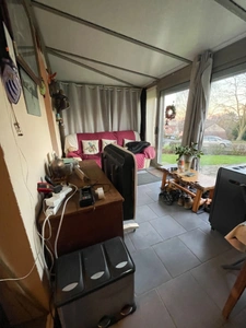Pavillon belle opportunité !  viager 5 pièces GUERET (23)