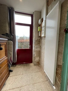 Maison de caractère, dépendances, accès rivière, 199500€ !
