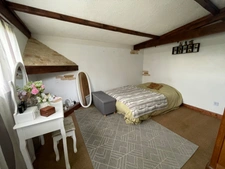Maison 65m2 plain pied 3 pièces CLUGNAT (23)