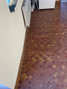 Maison de village 5 pièces ANZEME (23)