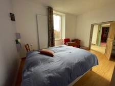 Maison de caractère, dépendances, accès rivière, 199500€ !