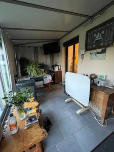 Pavillon belle opportunité !  viager 5 pièces GUERET (23)