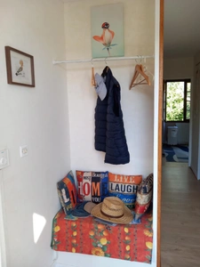 Pavillon avec studio indépendant 178000€ FRESSELINES (23)