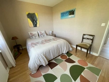 Pavillon avec studio indépendant 145000€ FRESSELINES (23)
