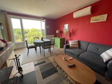 Pavillon avec studio indépendant 178000€ FRESSELINES (23)