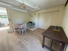 Pavillon avec studio indépendant 178000€ FRESSELINES (23)