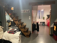 Coup de coeur, parfait état 64000€ à saisir MONTAIGUT LE BLANC (23)