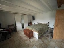 Coup de coeur à 5mn d'Aigurande, plain-pied et DPE C,  134000€ à saisir! 