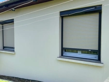 Pavillon belle opportunité !  viager 5 pièces GUERET (23)