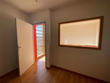Maison de ville rénovation de qualité 130m2 LIMOGES (87)
