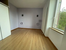 Maison de caractère en pierre, dépendances, accès rivière, 199500€ !