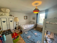 Maison de campagne rénovée avec vue campagne 153000€