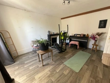 Maison de ville 233m2 ORSENNES (36); 115000€ à saisir!