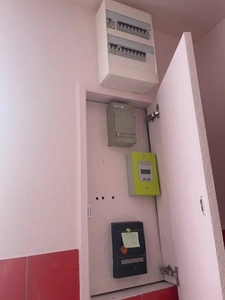 Baisse de prix et parfait état, plain pied 51m2 Measnes 68000€ à saisir !