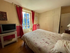  Maison de caractère  à proximité du centre ville de Draveil 445000€!