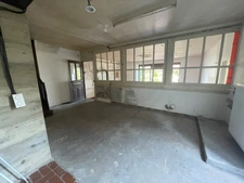 Maison de village 124m2  JOUILLAT (23)