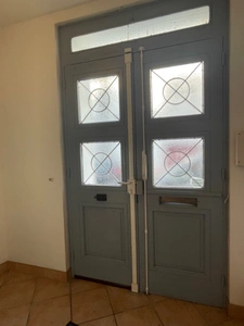 Maison de ville rénovation de qualité 130m2 LIMOGES (87)