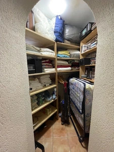Coup de coeur! Longère rénovée plain pied 135000€  MOUHET (36)