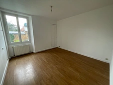 Maison rénovée 5 pièces 73000€