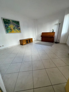 Maison de ville rénovation de qualité 130m2 LIMOGES (87)