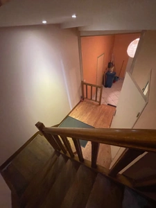 Maison de ville rénovation de qualité 130m2 LIMOGES (87)