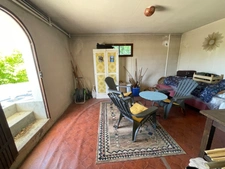 Pavillon avec studio indépendant 145000€ FRESSELINES (23)