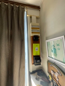 Ferme rénovée 180m2 LA CELLE DUNOISE (23)