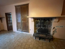 Baisse de prix! Ensemble immobilier de caractère à investir 117000€!
