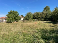 Maison à rénover plus maisonnette 58000€ à saisir!  BUSSIERE DUNOISE (23)