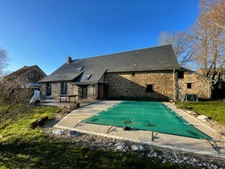 Coup de coeur! Rénovation de qualité 199 900€ à saisir! 