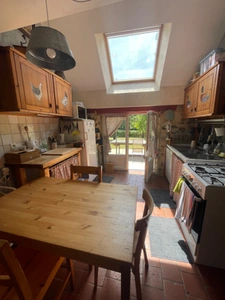 Coup de coeur! Rénovation de qualité 199 900€ à saisir! 